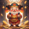 im体育官网入口